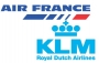 [AirFrance a KLM vyťahujú proti konkurencii novú zbraň. Viete akú?]